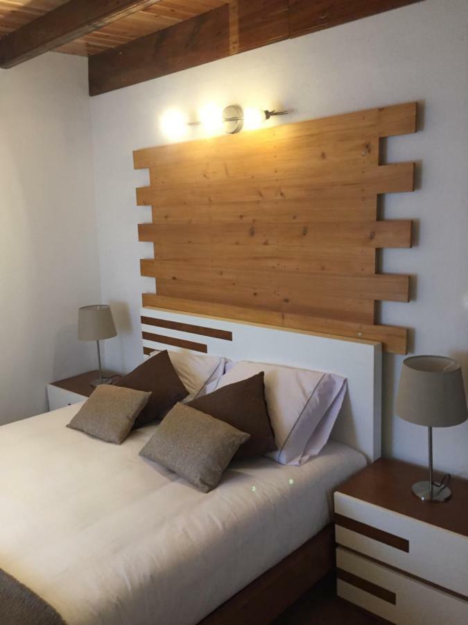 Fajazinha Cottage Faja Grande Ngoại thất bức ảnh
